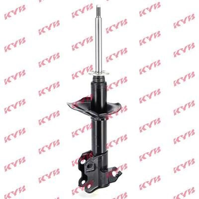 KYB Shock Absorber Damper Strut Front Right 632040