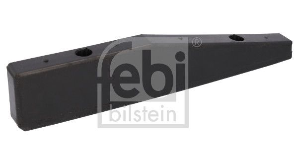 Febi Stop- /Mounting Buffer OD Wide