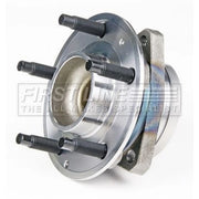 First Line Wheel Bearing Kit FBK1579