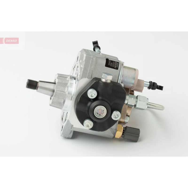 Denso High Pressure Fuel Pump DCRP300380