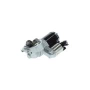 Bosch Starter Motor 12V 1.6kW 19 Teeth 1 986 S10 271