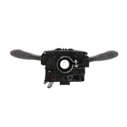 Valeo Steering Column Switch Connectors 251967