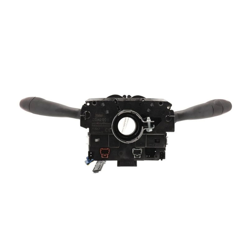 Valeo Steering Column Switch Connectors 251967