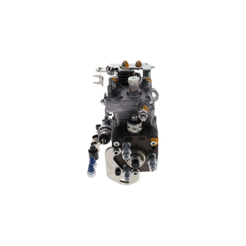 Bosch Diesel Injection Pump 0 460 423 018