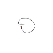 NRF Exhaust Gas Temperature Sensor Left 707178