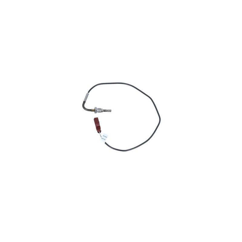 NRF Exhaust Gas Temperature Sensor Left 707178