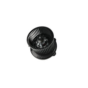 NRF Heater Blower Fan 34075