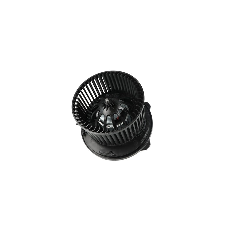 NRF Heater Blower Fan 34075