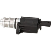 Pierburg Oil Pressure Valve OD bar 7.08681.24.0
