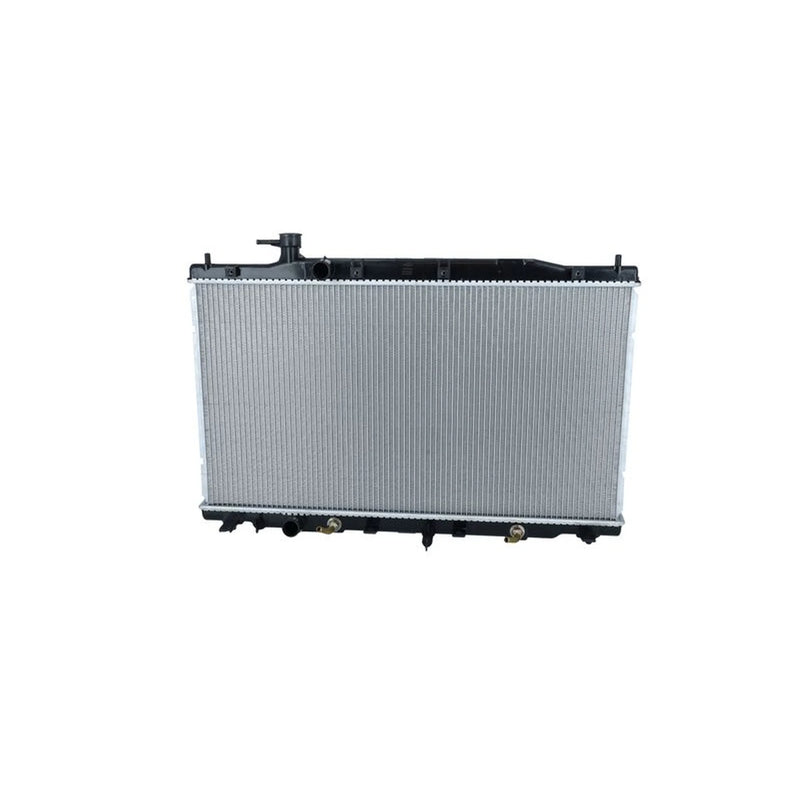 NRF Engine Radiator 58469