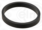Elring 408.591 Gasket, intake manifold