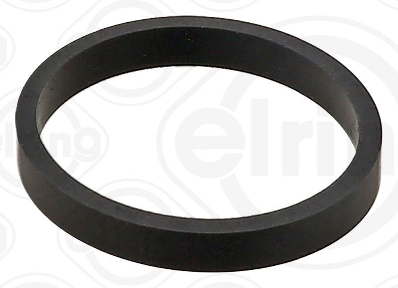 Elring 408.591 Gasket, intake manifold