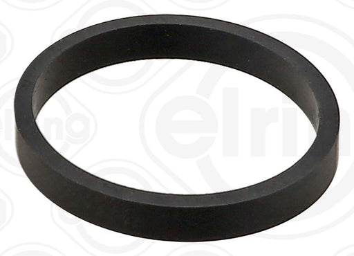 Elring 408.591 Gasket, intake manifold