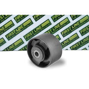 First Line Engine Mount Mounting FEM3243
