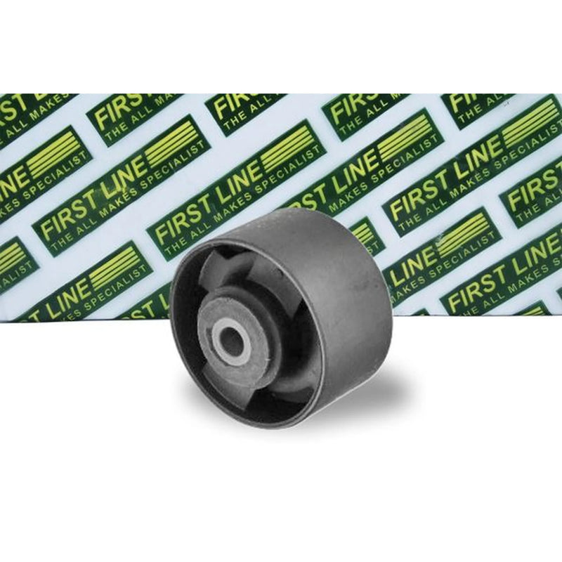 First Line Engine Mount Mounting FEM3243