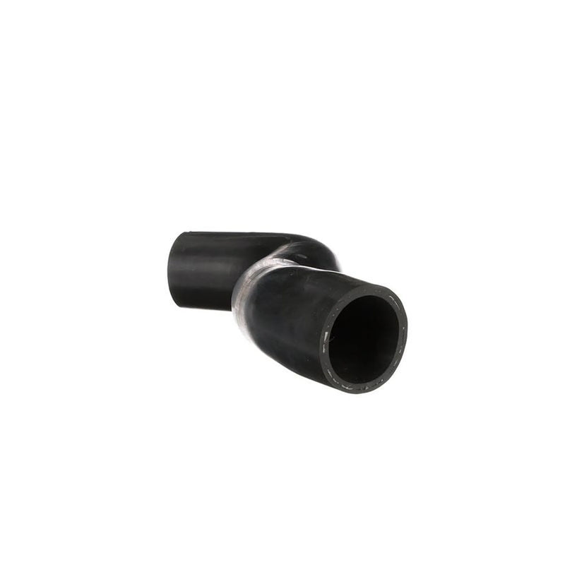 Gates Radiator Coolant Hose 255mm ID 05-4700