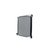 Mahle Engine Radiator CR 696 000P