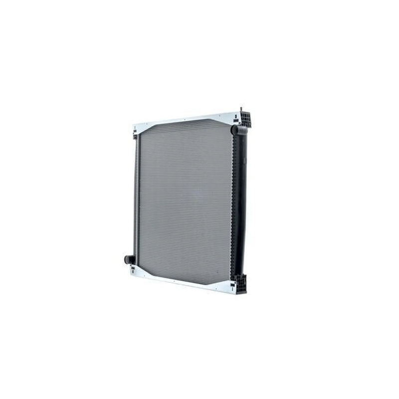 Mahle Engine Radiator CR 696 000P