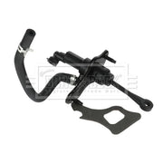 Borg & Beck Clutch Master Cylinder BCM218