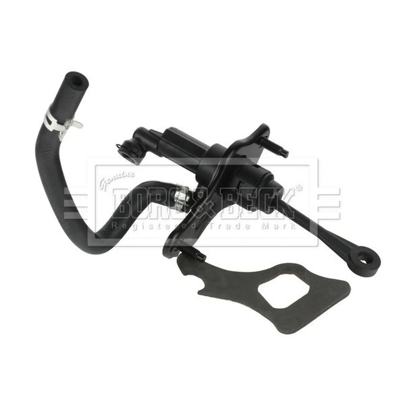 Borg & Beck Clutch Master Cylinder BCM218