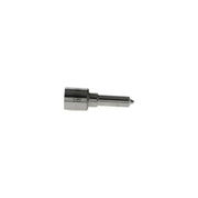 Bosch Fuel Injector Nozzle 0 433 171 848