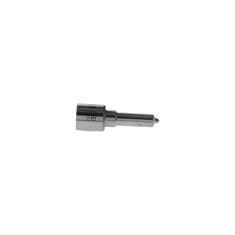 Bosch Fuel Injector Nozzle 0 433 171 848