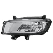 Hella Front Left Fog Light H11 1NG 354 842-011