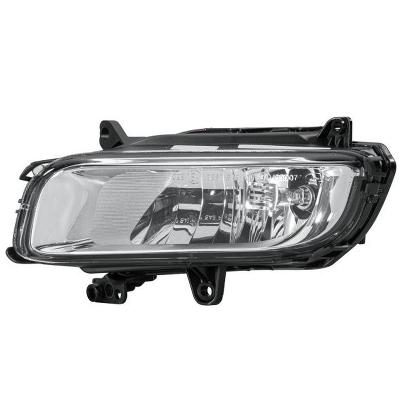 Hella Front Left Fog Light H11 1NG 354 842-011