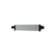 Hella Intercooler (Charge Air Cooler) 8ML 366 340-951