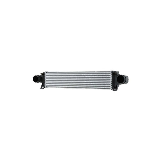 Hella Intercooler (Charge Air Cooler) 8ML 366 340-951