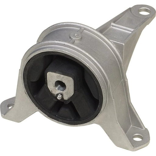 Gates Engine Mount Mounting Right ETM1694