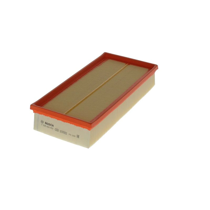 Bosch Engine Air Filter F 026 400 450