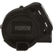Gates Engine Cooling Water Pump 41557E