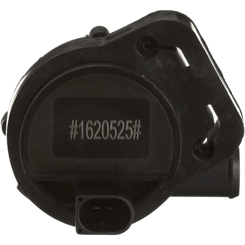 Gates Engine Cooling Water Pump 41557E
