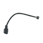 Brembo Brake Pad Wear Sensor Front A00516