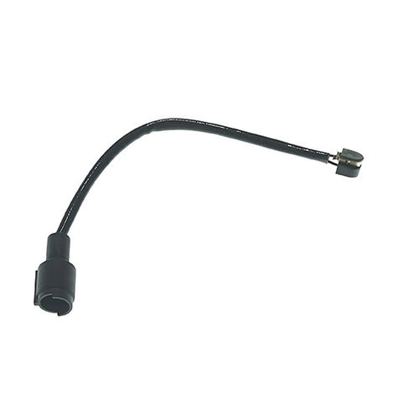 Brembo Brake Pad Wear Sensor Front A00516