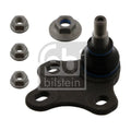 Febi Ball Joint Lower 40540