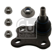 Febi Ball Joint Lower 40540