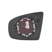 Apec Exterior Wing Mirror Glass Right AMG2100