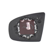 Apec Exterior Wing Mirror Glass Right AMG2100