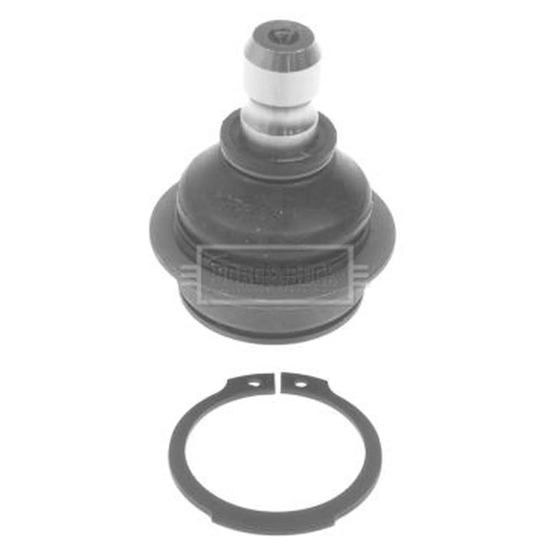 Borg & Beck Ball Joint Front Left BBJ5629
