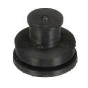 Gates Engine Cover Buffer ETM2054