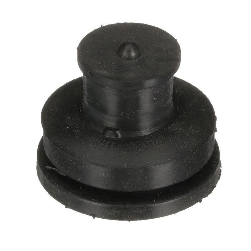 Gates Engine Cover Buffer ETM2054