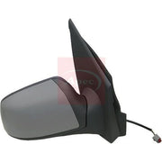 Apec Door / Wing Mirror Right AMR2416