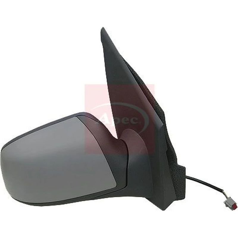 Apec Door / Wing Mirror Right AMR2416