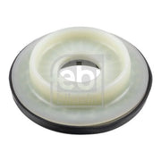 Febi Rolling Bearing Suspension Strut Support Mount Front Righ 193333