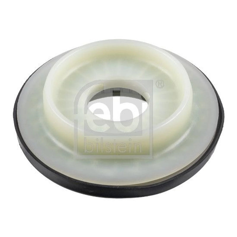 Febi Rolling Bearing Suspension Strut Support Mount Front Righ 193333
