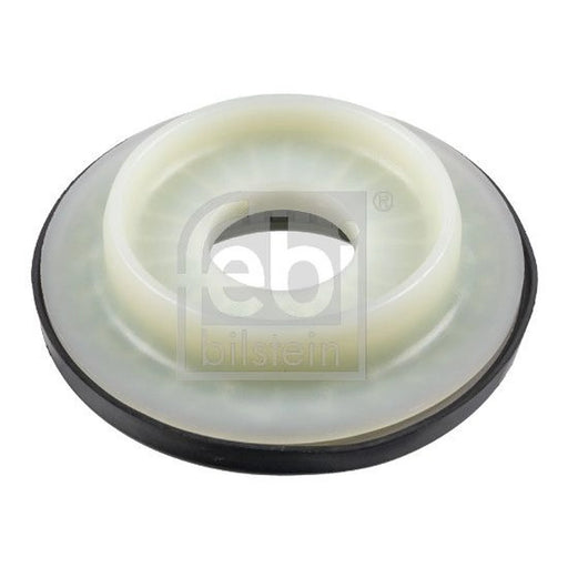 Febi Rolling Bearing Suspension Strut Support Mount Front Righ 193333