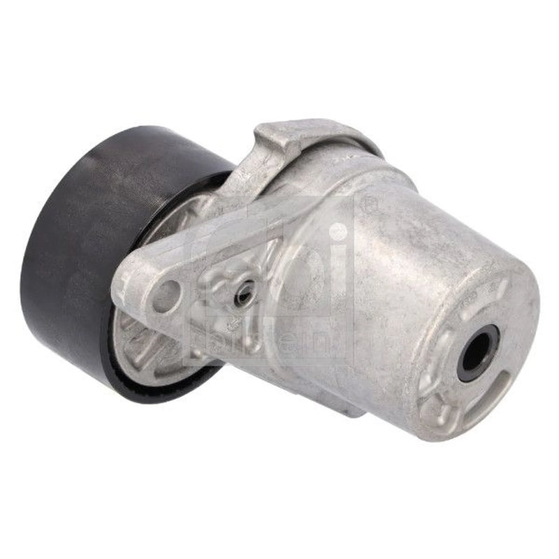 Febi Auxiliary Belt Tensioner 100188