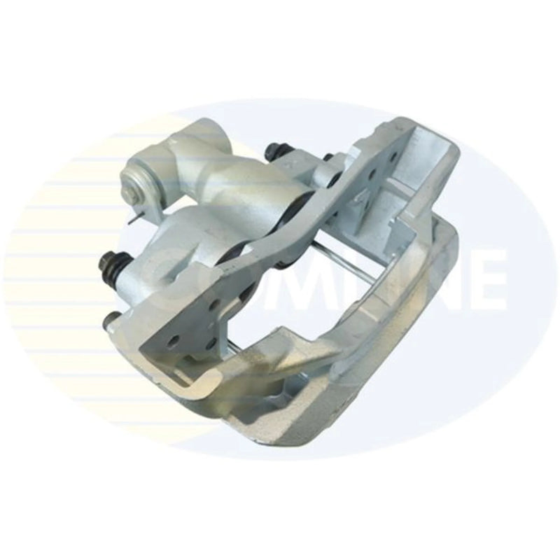 Comline Brake Caliper Assembly Rear Left CBC446L